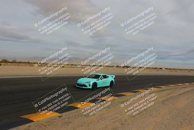 media/Mar-10-2023-Touge2Track (Fri) [[0d469e054a]]/Beginner Group/Session 5 (Turn 3 Inside)/
